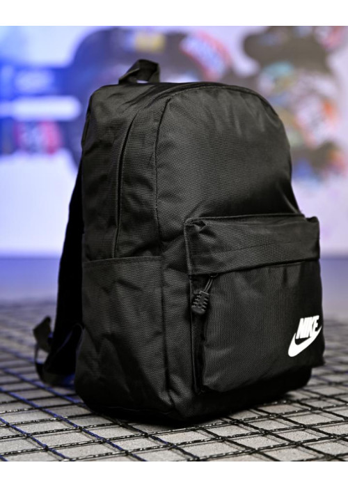 Спортивний рюкзак NK ТР6200