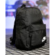 Спортивний рюкзак NK ТР6200