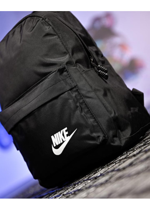 Спортивний рюкзак NK ТР6200