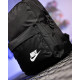 Спортивний рюкзак NK ТР6200