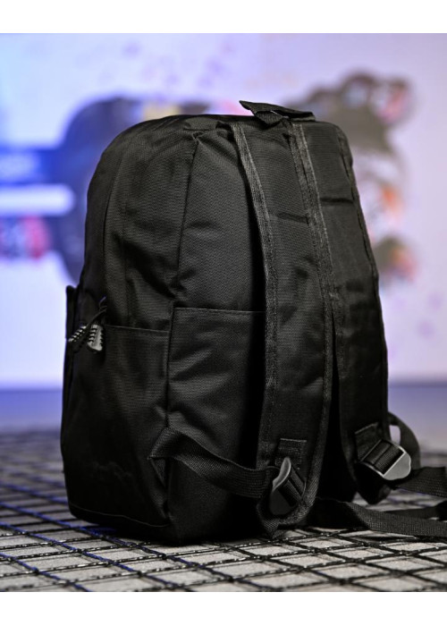 Спортивний рюкзак NK ТР6200