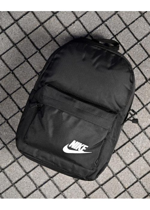 Спортивний рюкзак NK ТР6200
