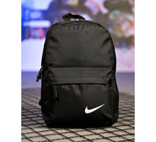 Спортивний рюкзак N ТР6201