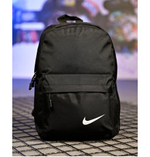 Спортивний рюкзак N ТР6201