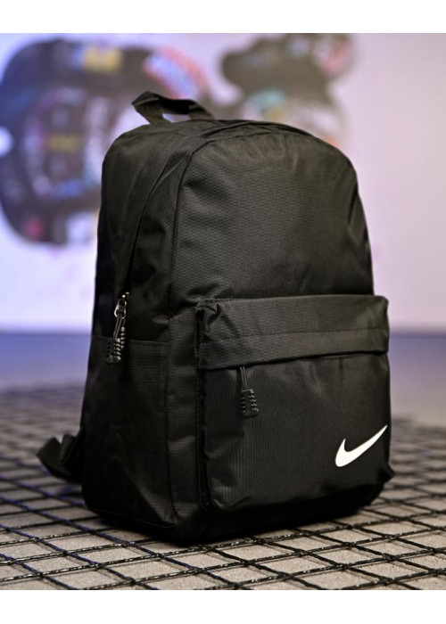 Спортивний рюкзак N ТР6201