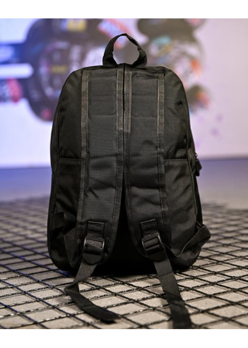 Спортивний рюкзак N ТР6201