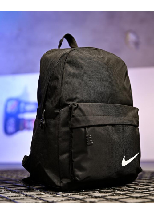 Спортивний рюкзак N ТР6201
