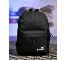 Спортивний рюкзак PM ТР6202