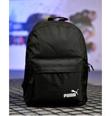 Спортивний рюкзак PM ТР6202