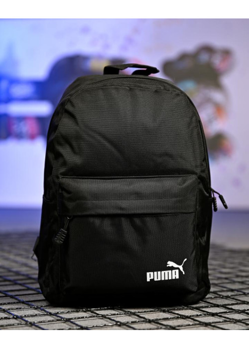 Спортивний рюкзак PM ТР6202