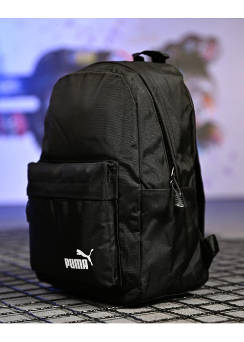 Спортивний рюкзак PM ТР6202