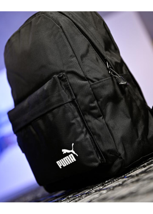 Спортивний рюкзак PM ТР6202
