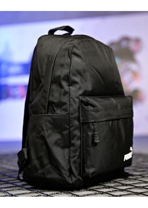 Спортивний рюкзак PM ТР6202