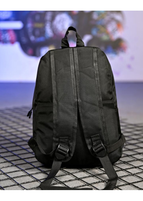 Спортивний рюкзак PM ТР6202