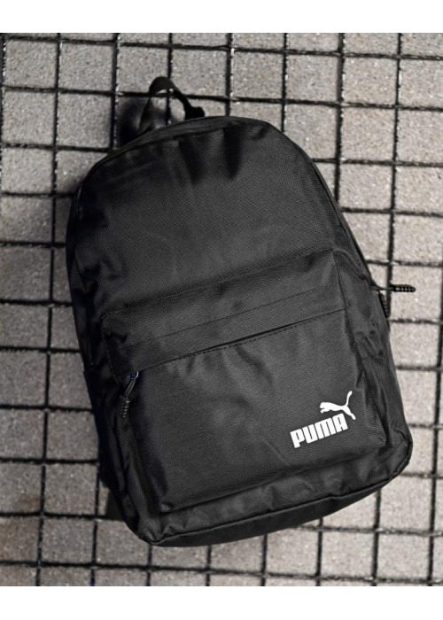 Спортивний рюкзак PM ТР6202