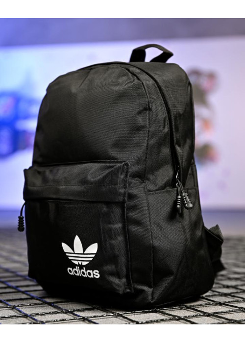 Спортивний рюкзак Adi ТР6203