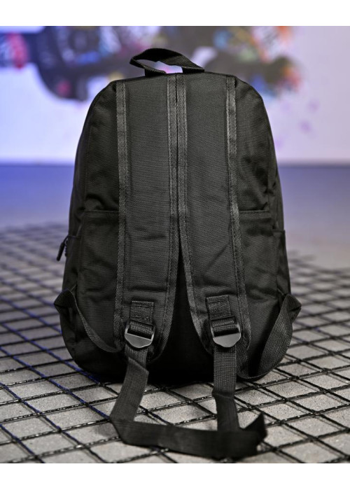 Спортивний рюкзак Adi ТР6203