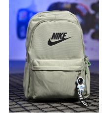 Спортивний рюкзак NK astro green ТР6208