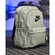 Спортивний рюкзак NK astro green ТР6208