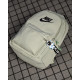 Спортивний рюкзак NK astro green ТР6208