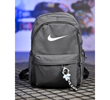 Спортивний рюкзак N astro black ТР6210