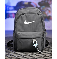 Спортивний рюкзак N astro black ТР6210
