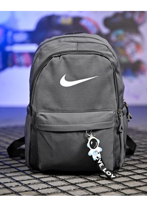 Спортивний рюкзак N astro black ТР6210