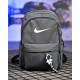 Спортивний рюкзак N astro black ТР6210