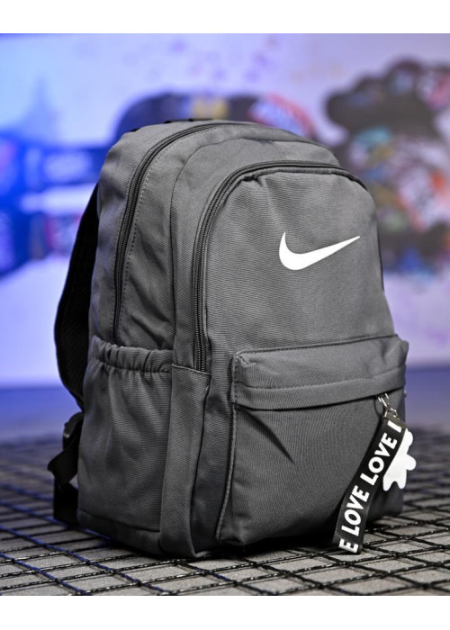 Спортивний рюкзак N astro black ТР6210