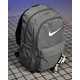 Спортивний рюкзак N astro black ТР6210