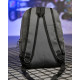 Спортивний рюкзак N astro black ТР6210