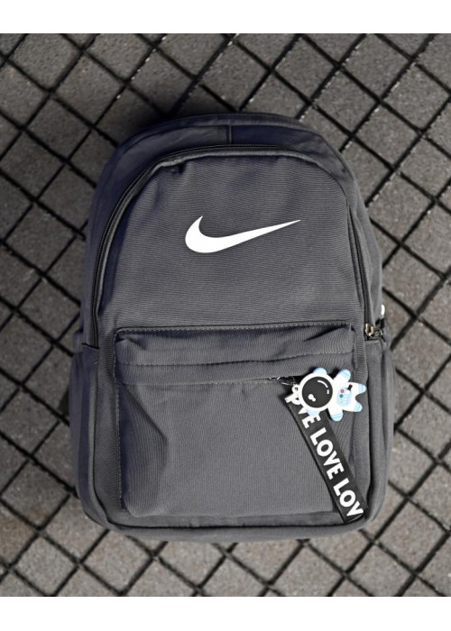 Спортивний рюкзак N astro black ТР6210