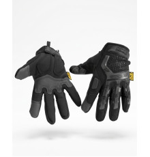 Рукавички M-Pact black ВТ4656