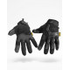 Тактични рукавички M-Pact black ВТ4656