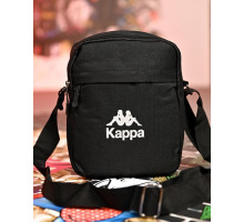 Сумка через плече Kappa ВТ4729