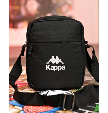 Сумка через плече Kappa ВТ4729
