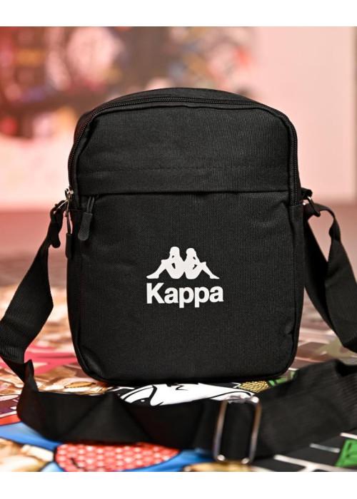 Сумка через плече Kappa ВТ4729