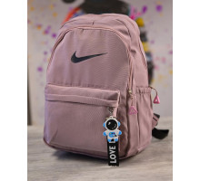 Спортивний рюкзак N astro pink ТР6209