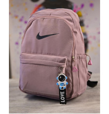 Спортивний рюкзак N astro pink ТР6209