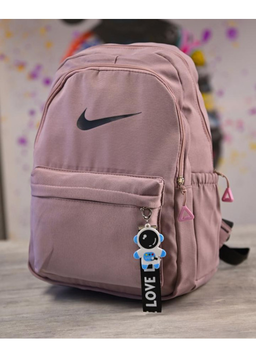 Спортивний рюкзак N astro pink ТР6209