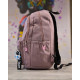 Спортивний рюкзак N astro pink ТР6209