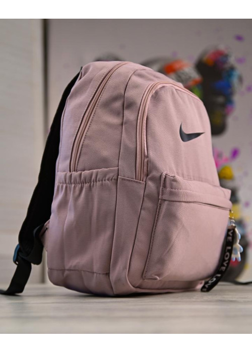 Спортивний рюкзак N astro pink ТР6209