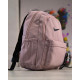 Спортивний рюкзак N astro pink ТР6209