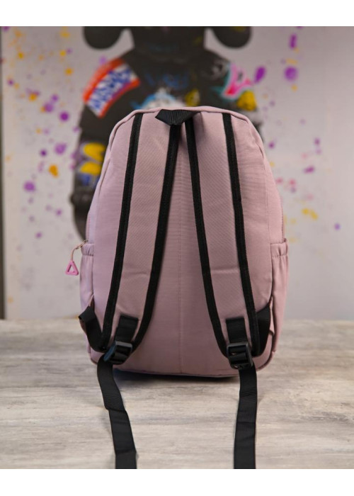 Спортивний рюкзак N astro pink ТР6209