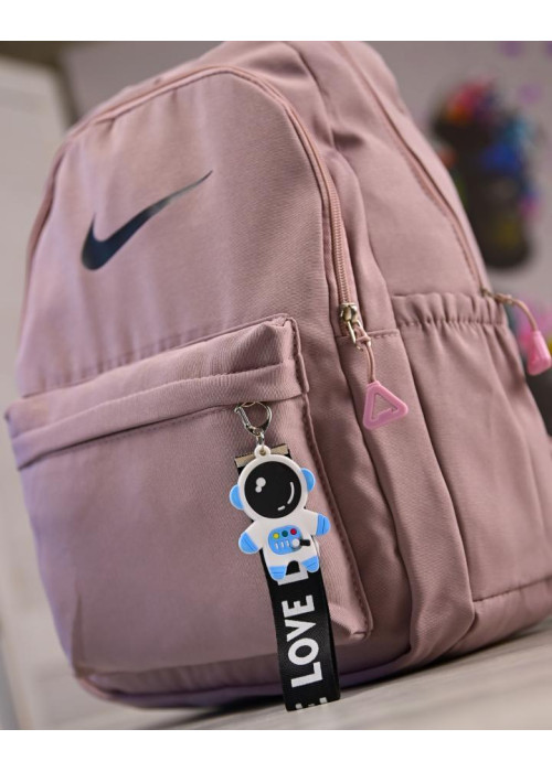 Спортивний рюкзак N astro pink ТР6209