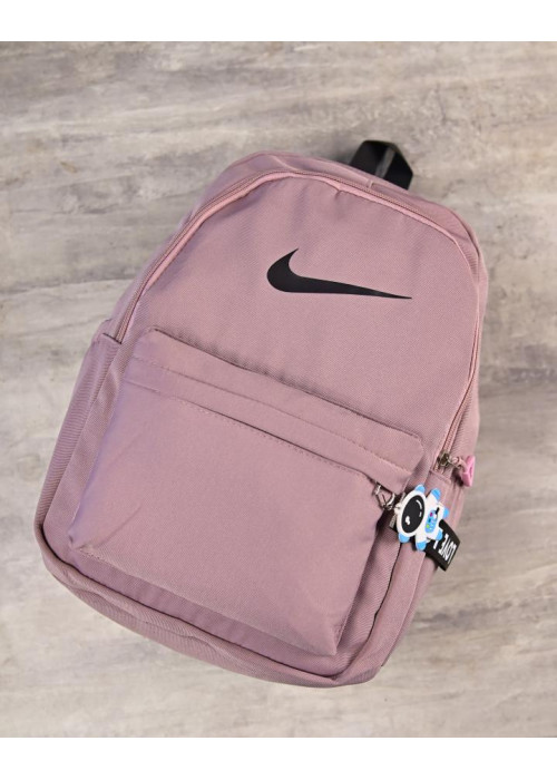 Спортивний рюкзак N astro pink ТР6209