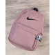 Спортивний рюкзак N astro pink ТР6209