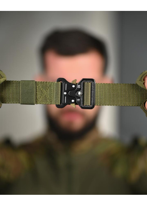 Літній тактичний костюм 7в1 SIBEX мультикам 