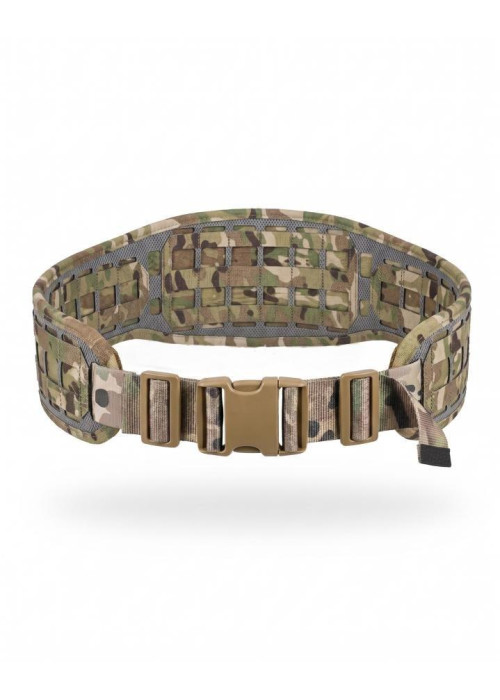 РПС пояс тактичний War Belt Tiger D-Ring single sword