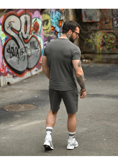 Літній комплект Audsa grey